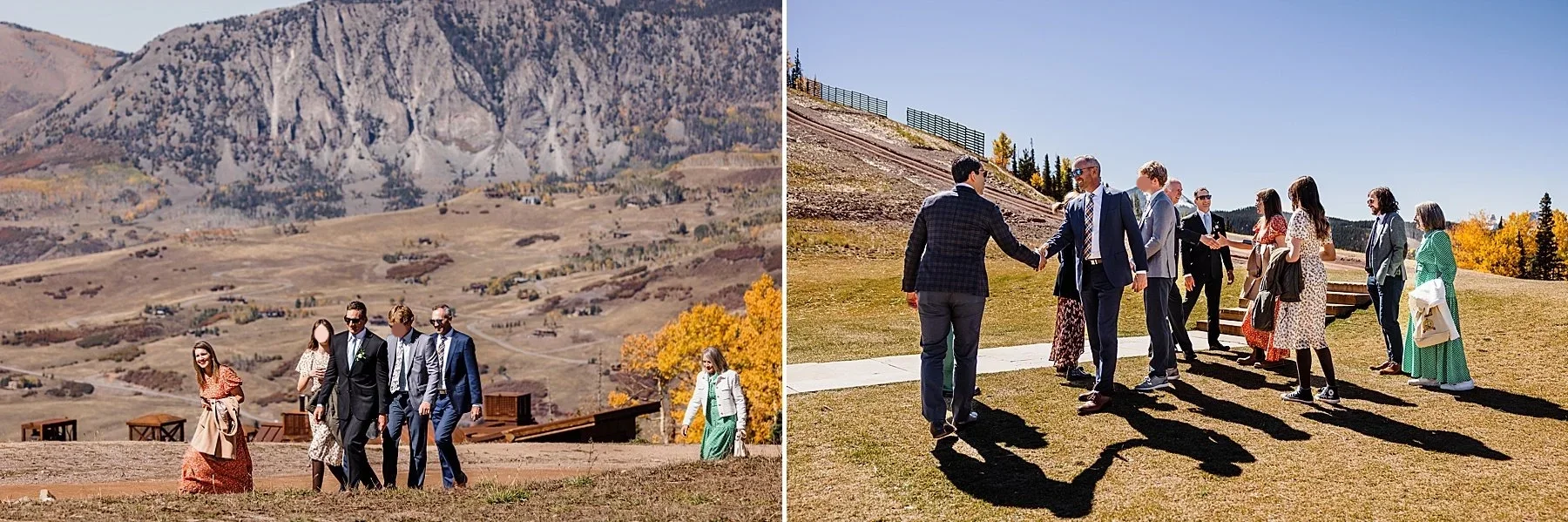 San-Sophia-Overlook-Telluride-Elopement_0030.webp