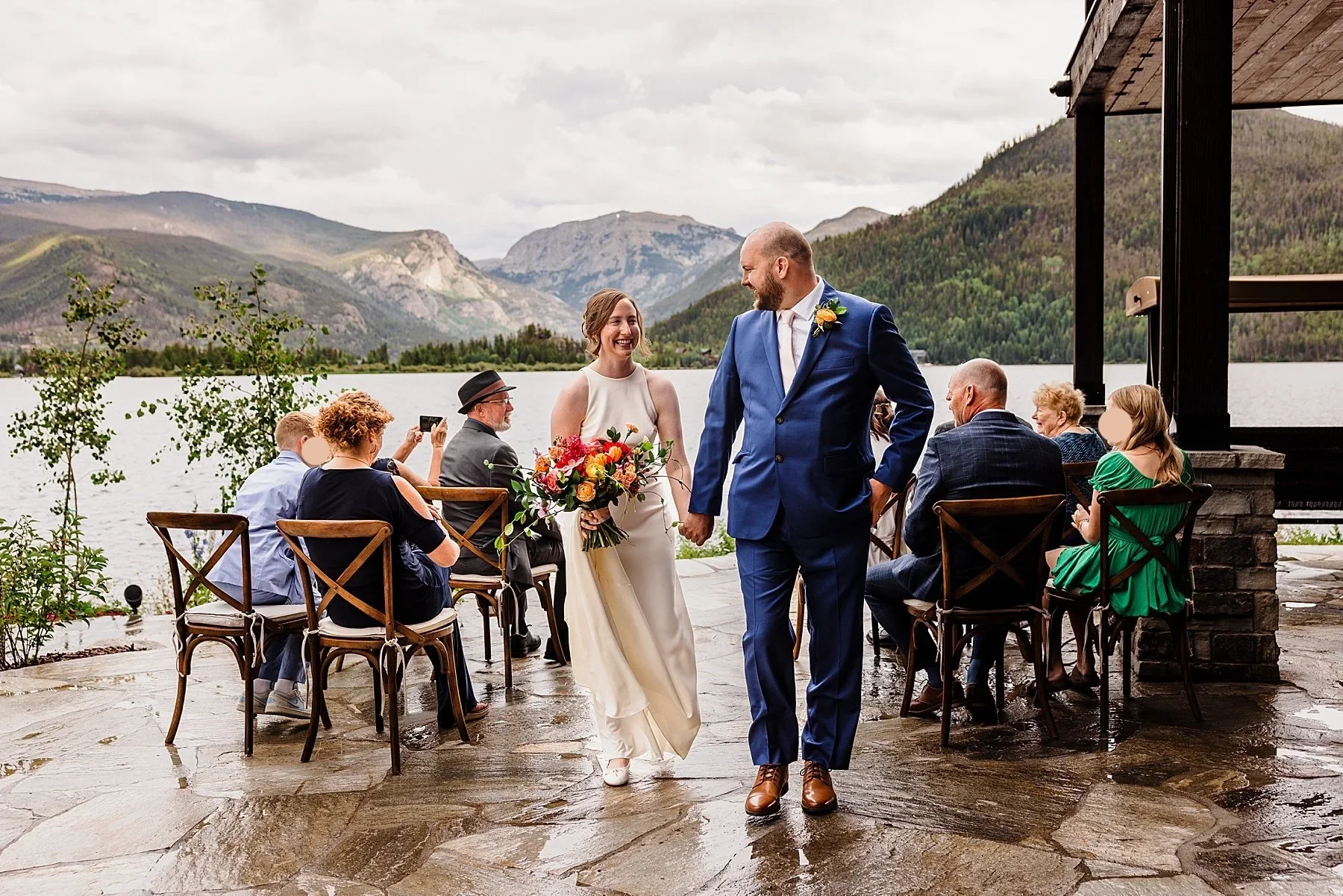 Grand-Lake-Colorado-Elopement020.webp