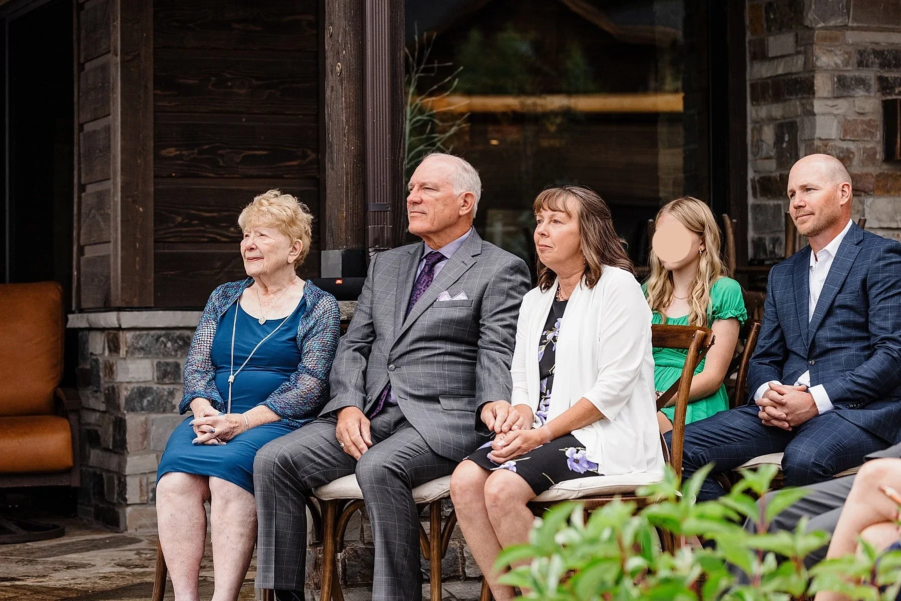 Grand-Lake-Colorado-Elopement010.webp