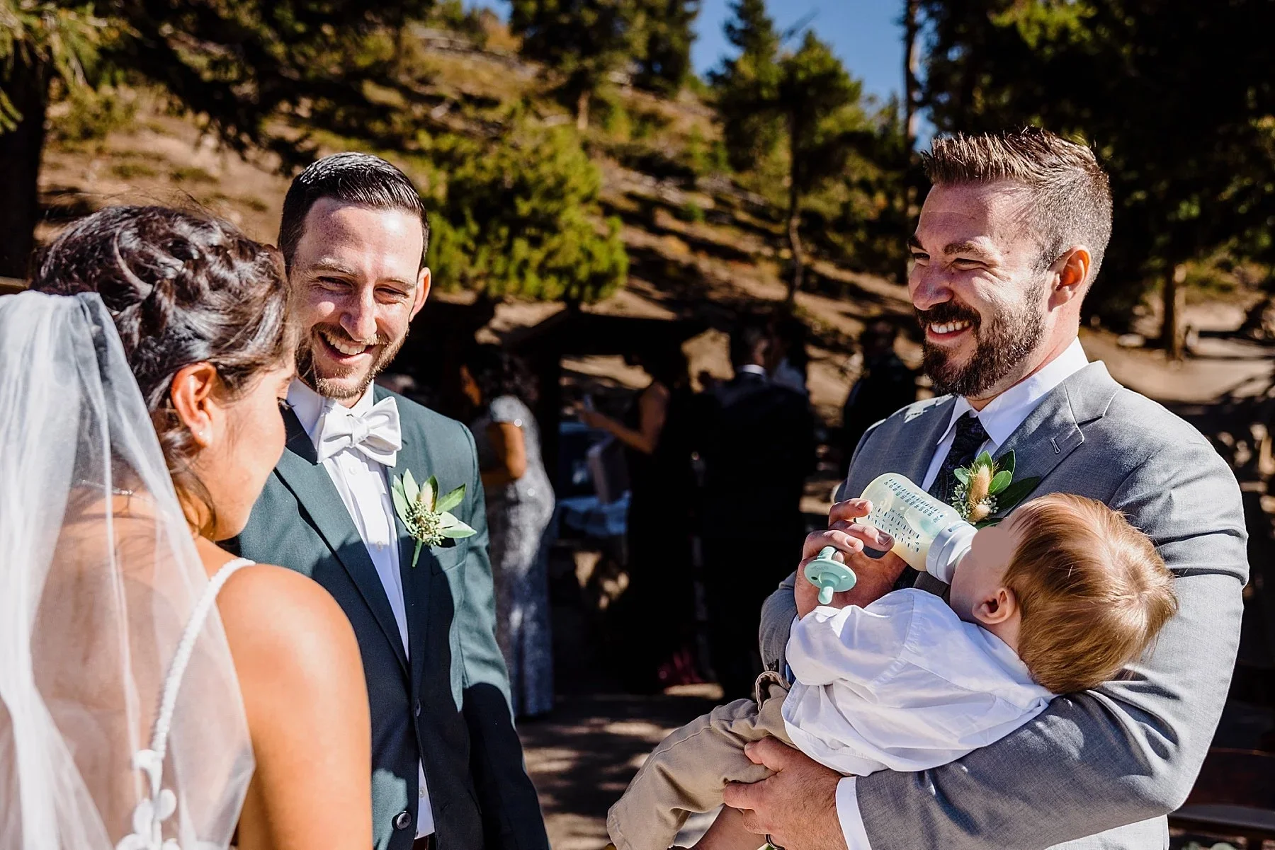 Sapphire-Point-Elopement-Breckenridge-Colorado_0046.webp