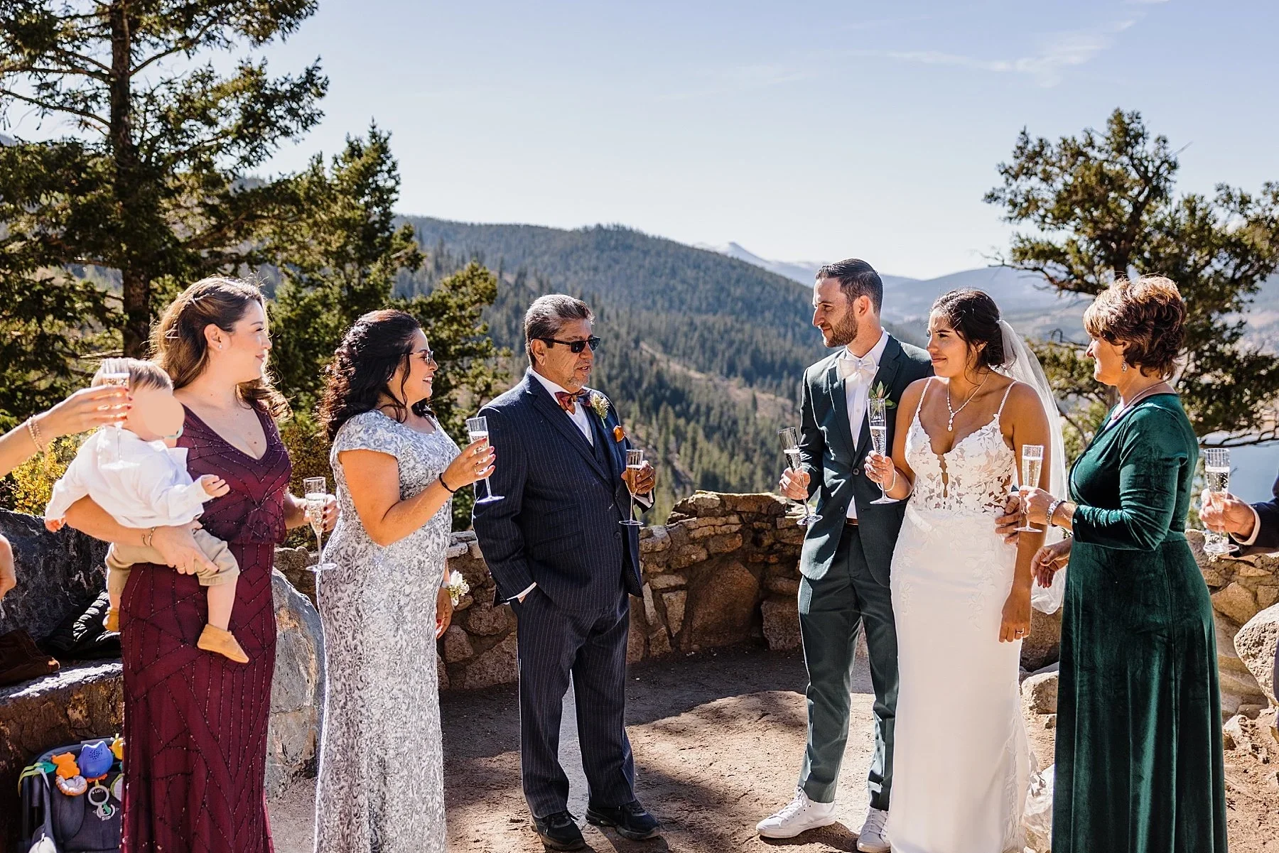 Sapphire-Point-Elopement-Breckenridge-Colorado_0052.webp
