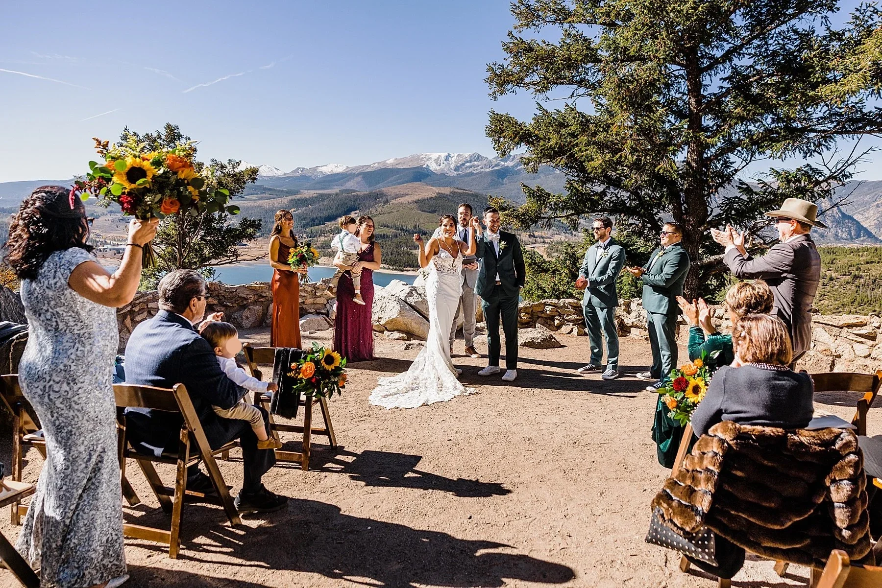 Sapphire-Point-Elopement-Breckenridge-Colorado_0044.webp