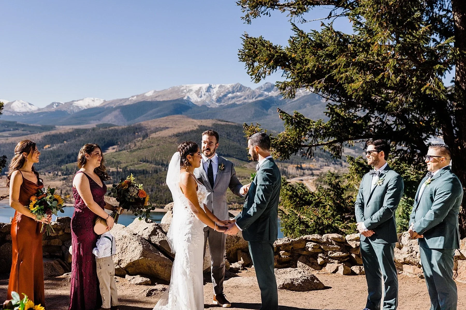 Sapphire-Point-Elopement-Breckenridge-Colorado_0039.webp