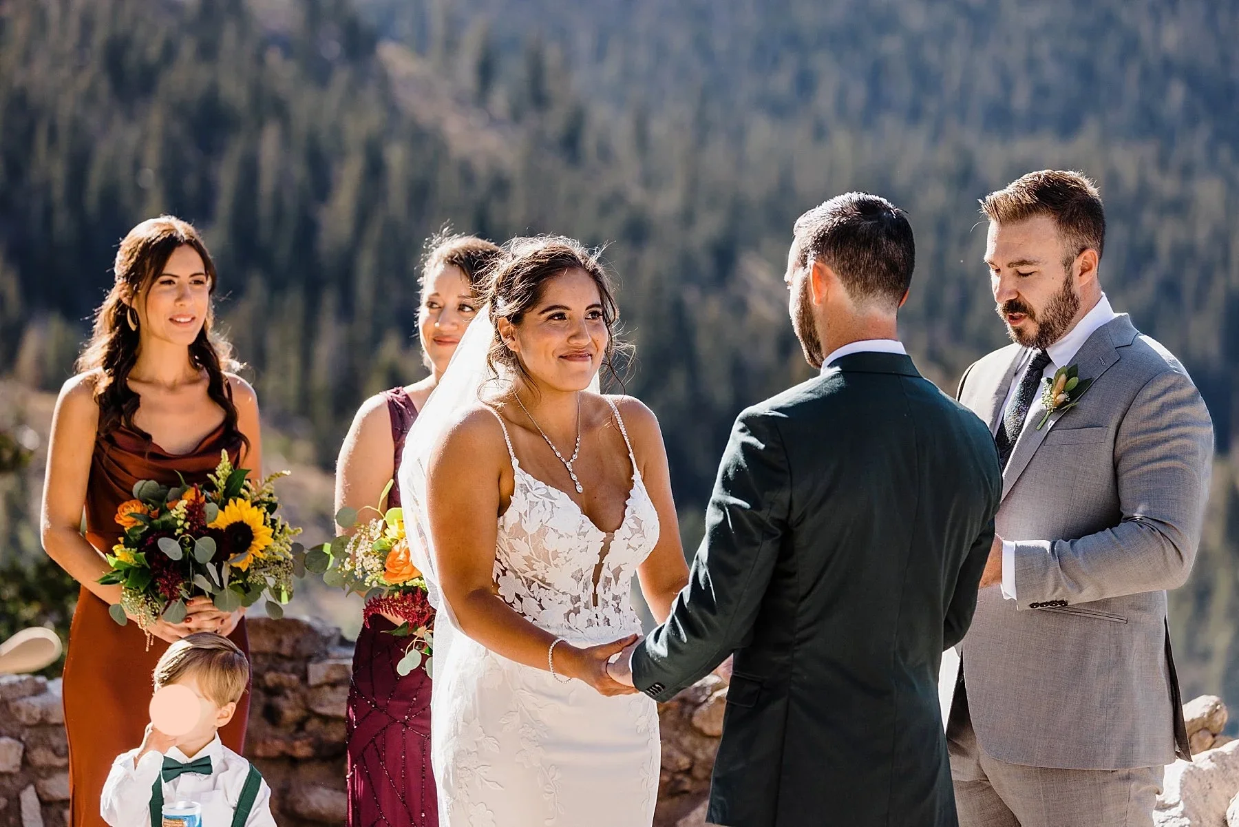 Sapphire-Point-Elopement-Breckenridge-Colorado_0036.webp