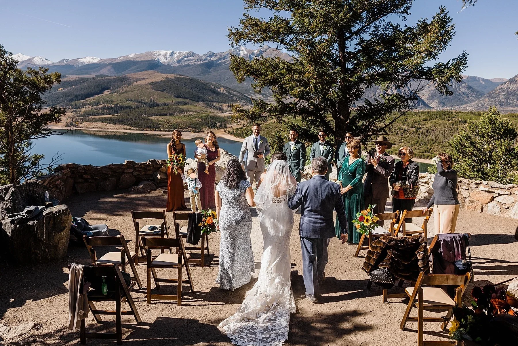 Sapphire-Point-Elopement-Breckenridge-Colorado_0035.webp