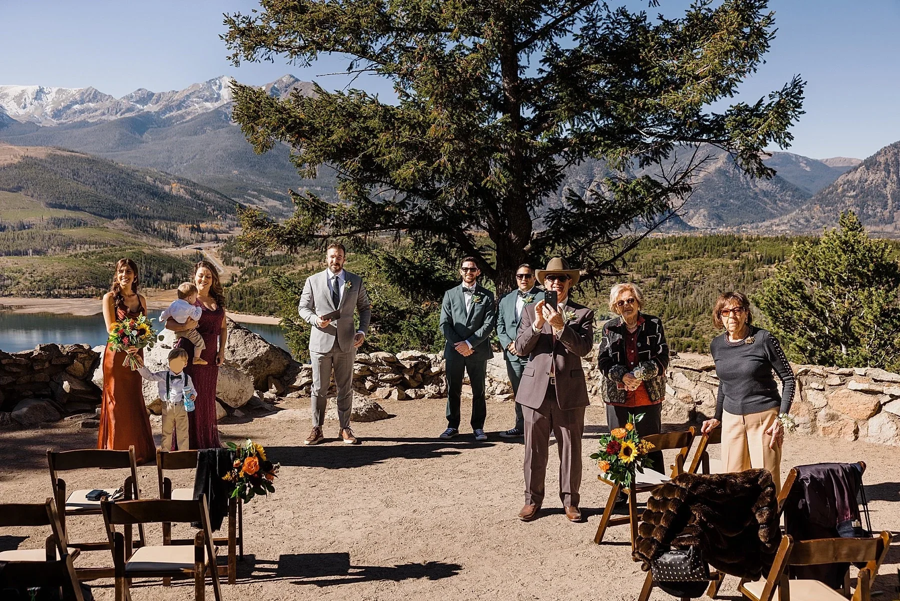 Sapphire-Point-Elopement-Breckenridge-Colorado_0033.webp