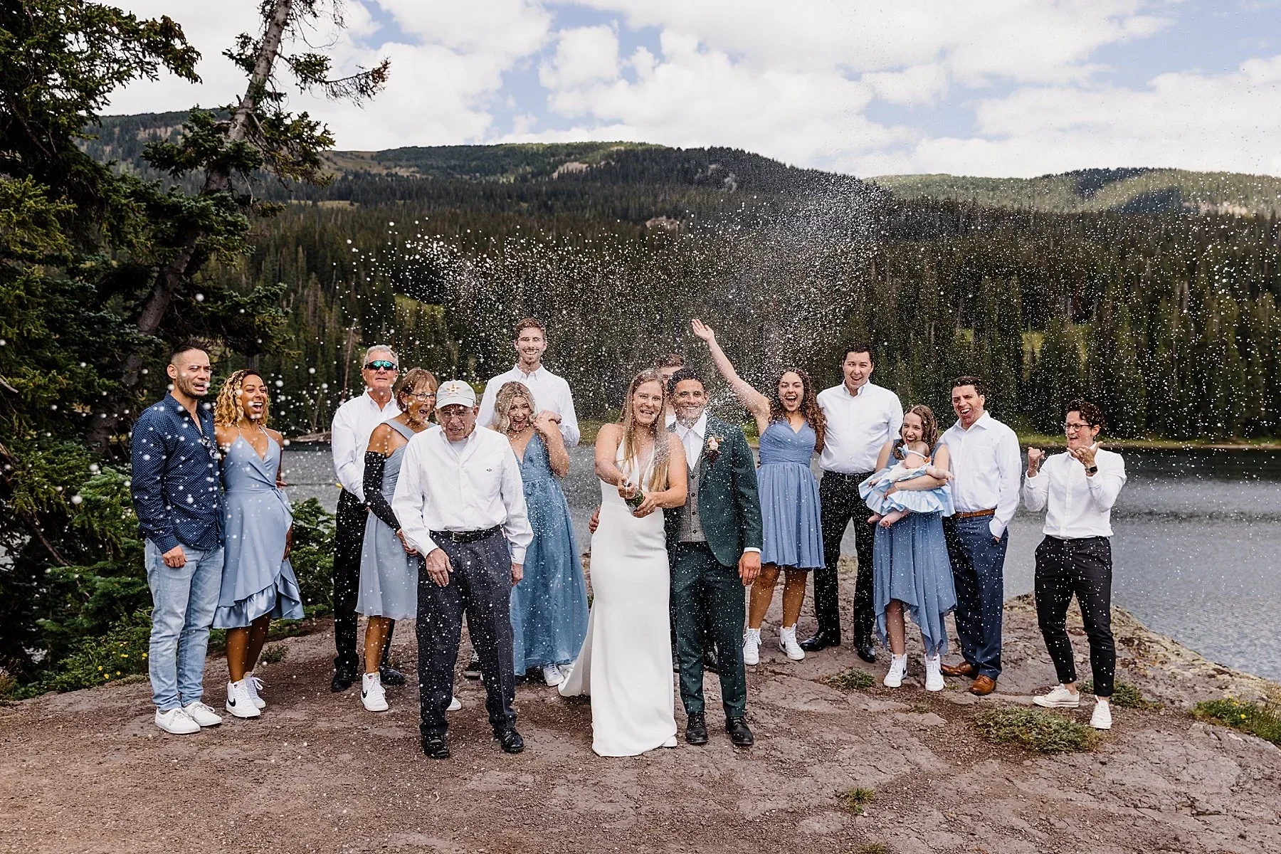 Summer-Crested-Butte-Elopement_0066.webp