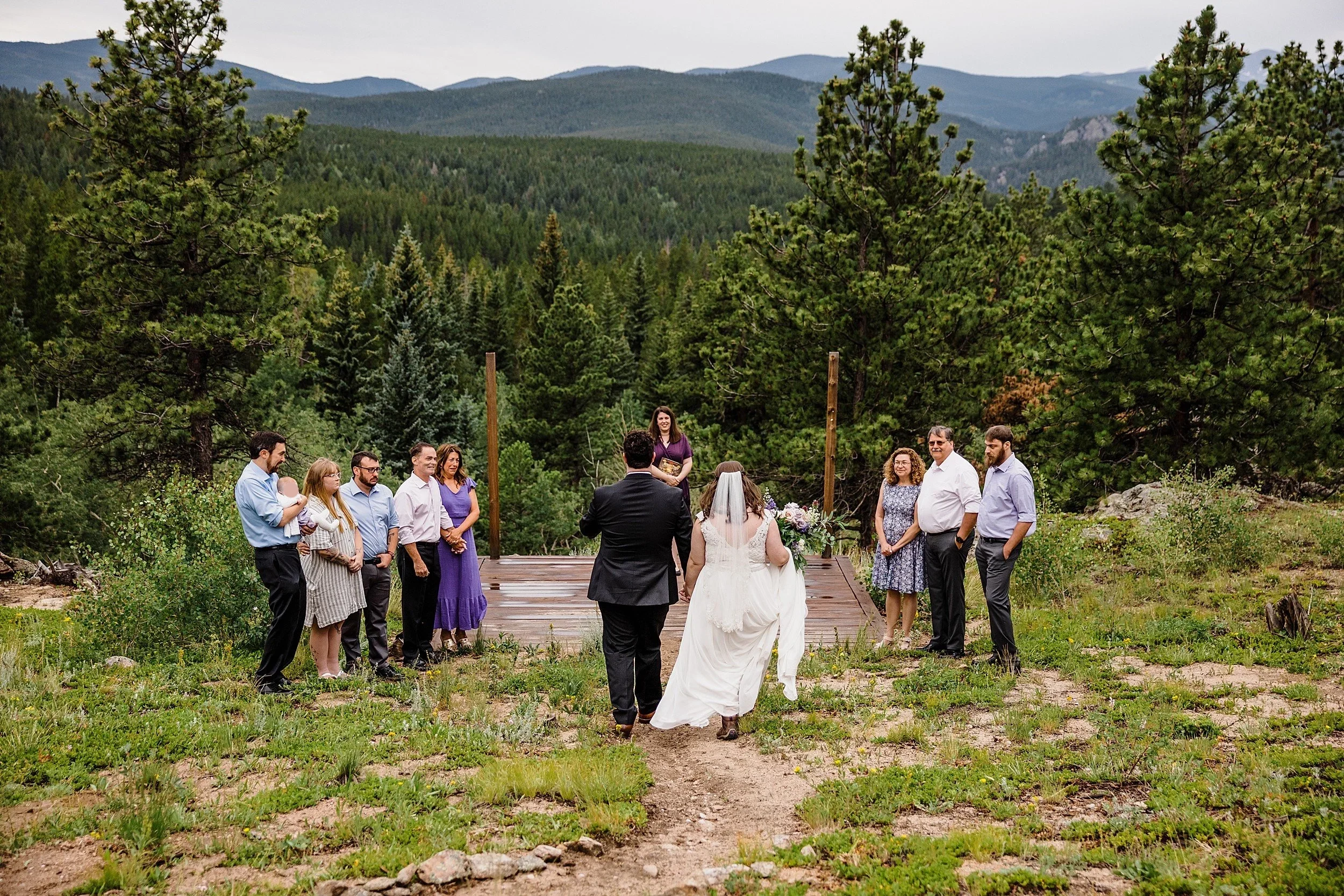 Ranch-elopement-in-boulder-colorado_0036.webp