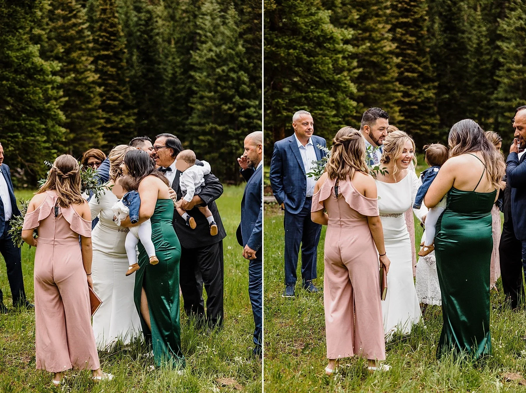 Hidden-Valley-Elopement-in-Rocky-Mountain-National-Park-Colorado_0042.webp