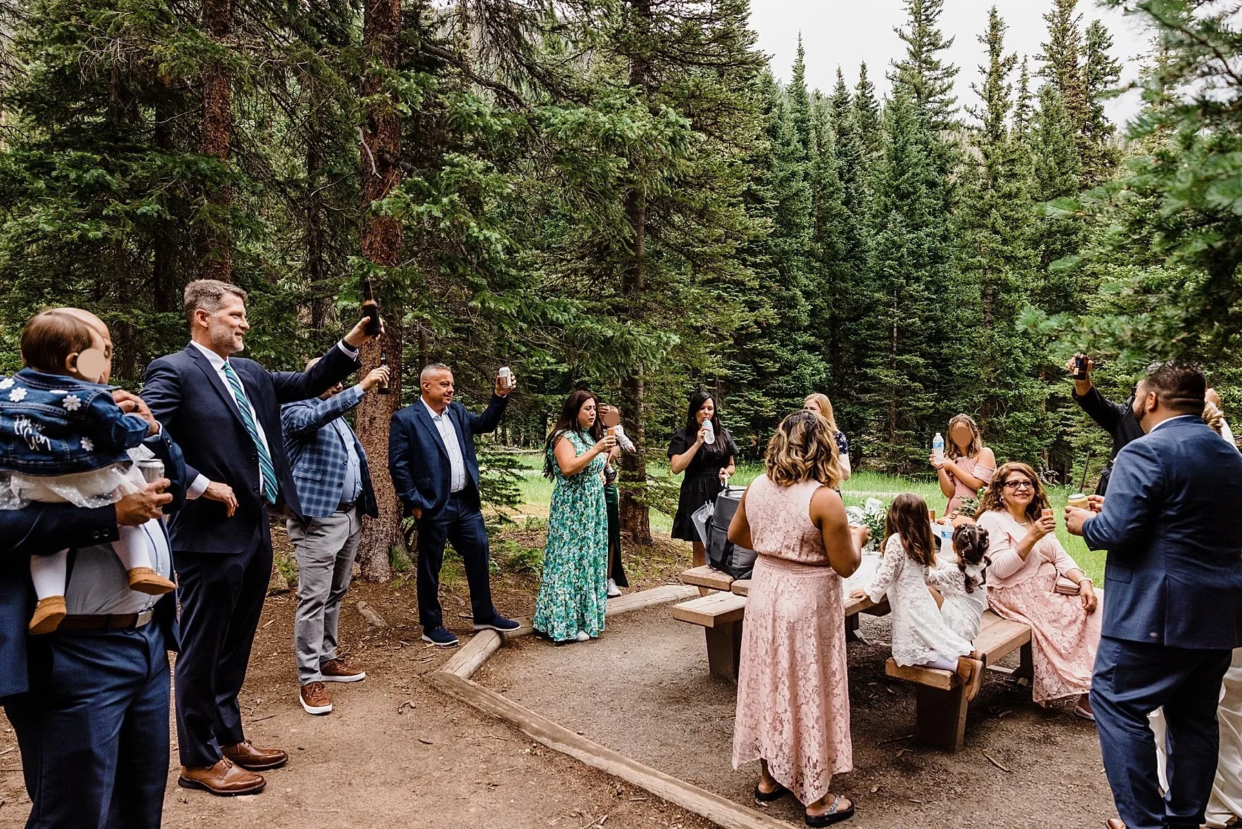 Hidden-Valley-Elopement-in-Rocky-Mountain-National-Park-Colorado_0045.webp