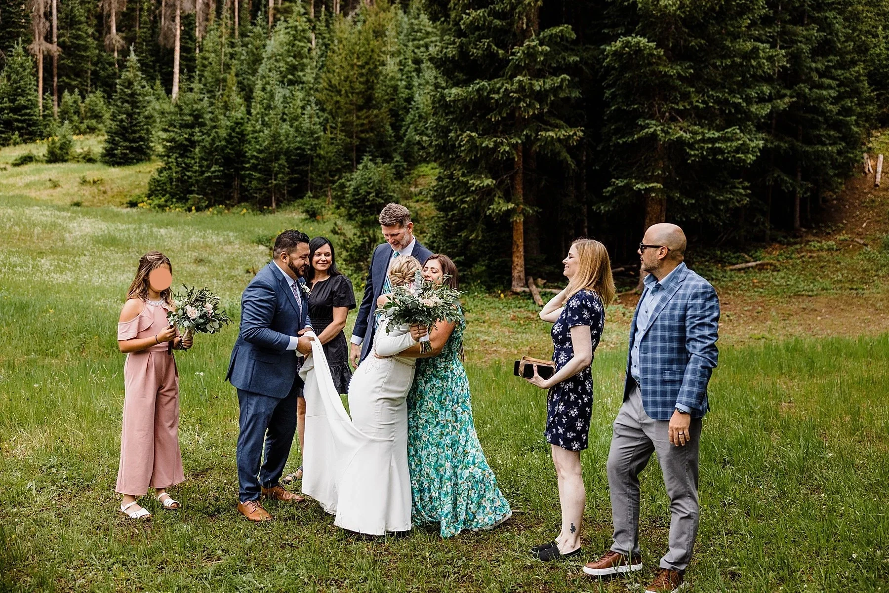 Hidden-Valley-Elopement-in-Rocky-Mountain-National-Park-Colorado_0041.webp