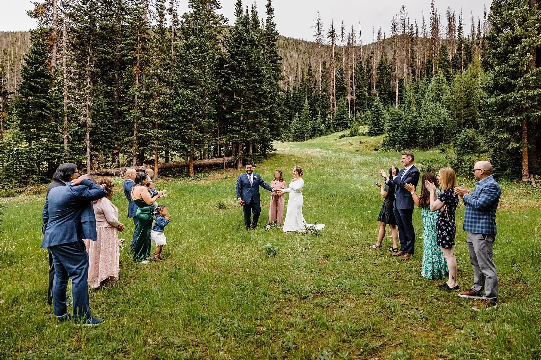 Hidden-Valley-Elopement-in-Rocky-Mountain-National-Park-Colorado_0039.webp