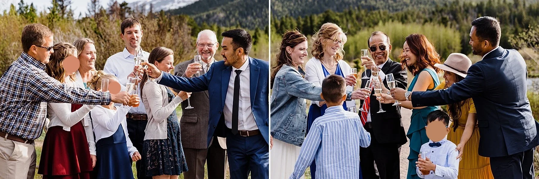 Rocky-Mountain-National-Park-Elopement-in-Colorado_0040.webp