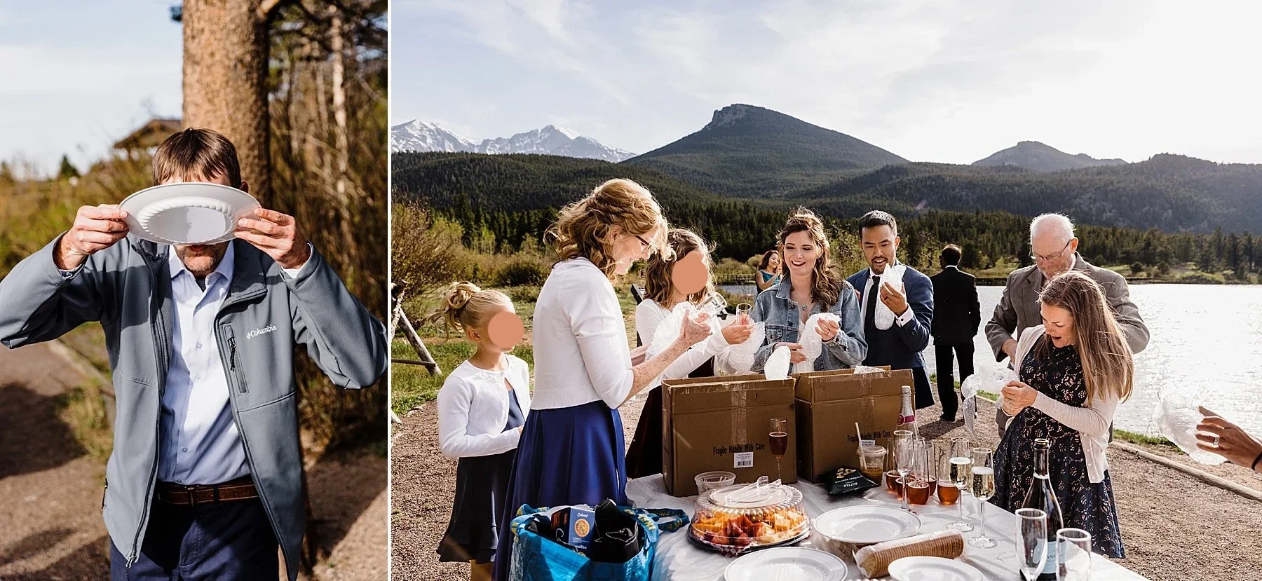 Rocky-Mountain-National-Park-Elopement-in-Colorado_0036.webp