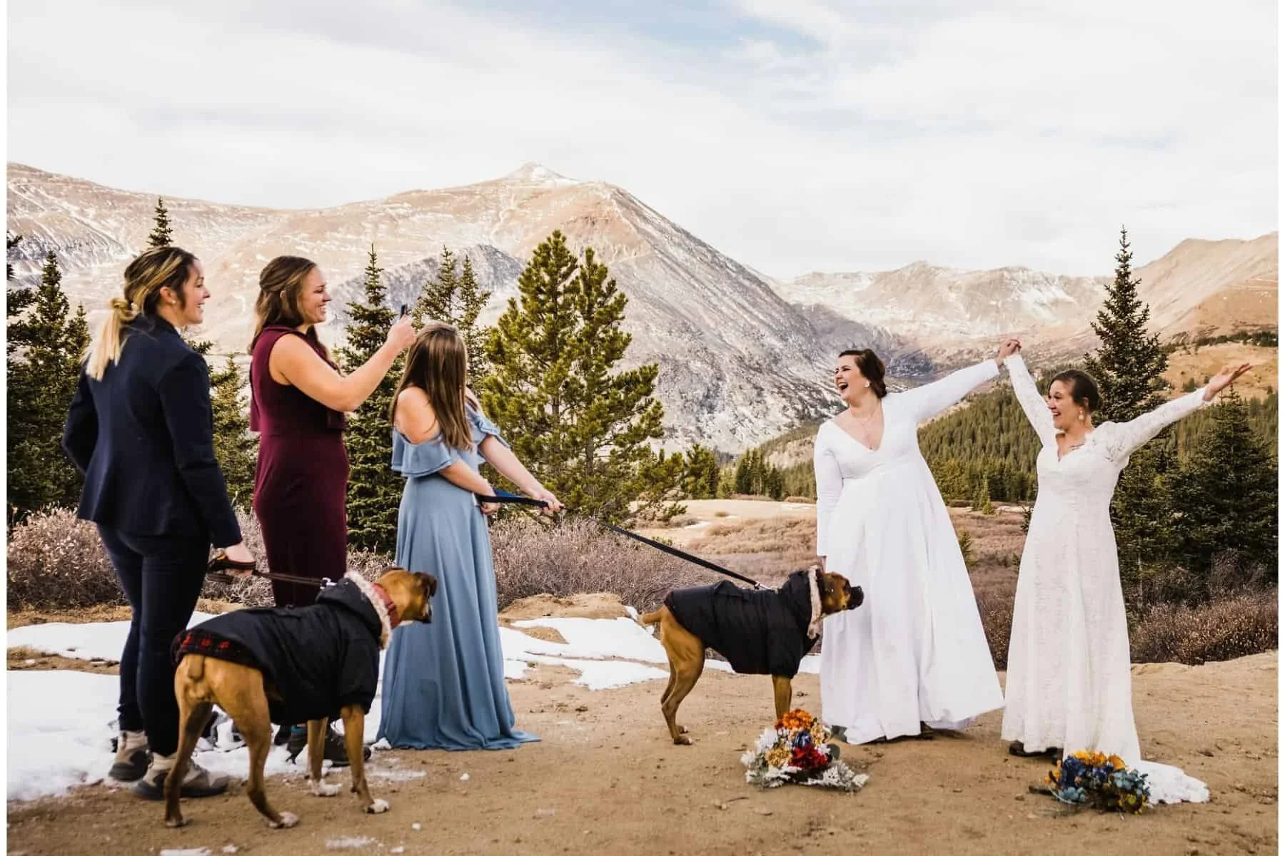 Dog-Friendly-Colorado-Elopement-Photographer-24.webp (Copy)