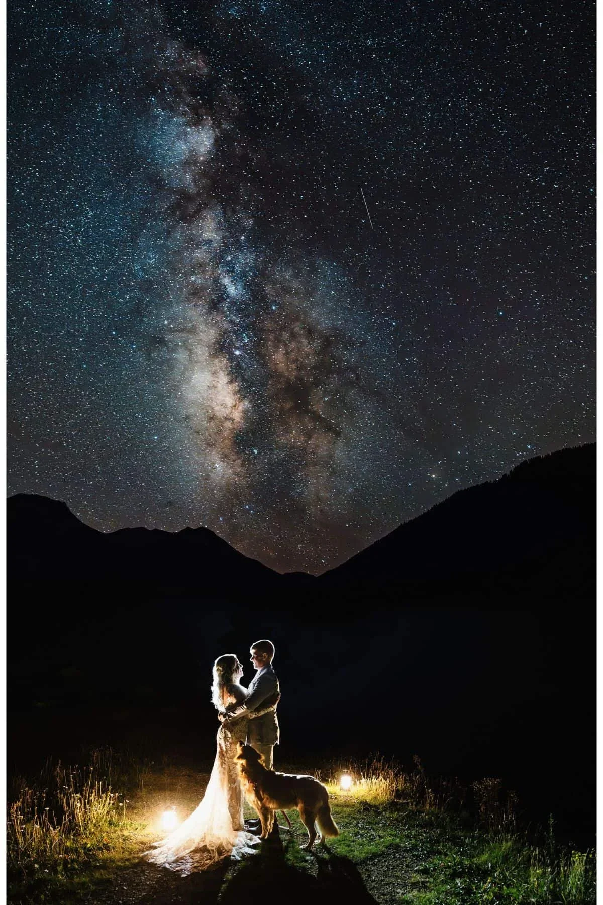 Dog-Friendly-Colorado-Elopement-Photographer-1.webp (Copy)