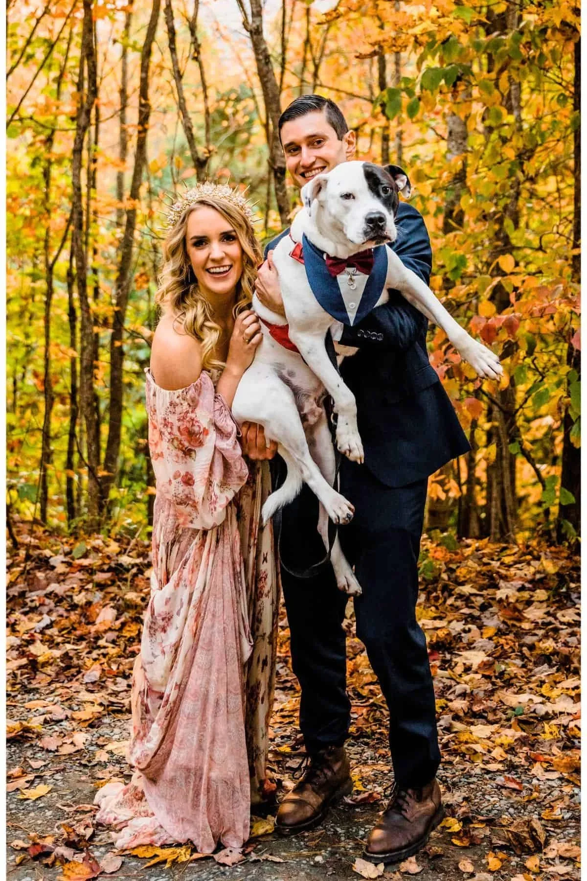 Dog-Friendly-Colorado-Elopement-Photographer-12.webp (Copy)
