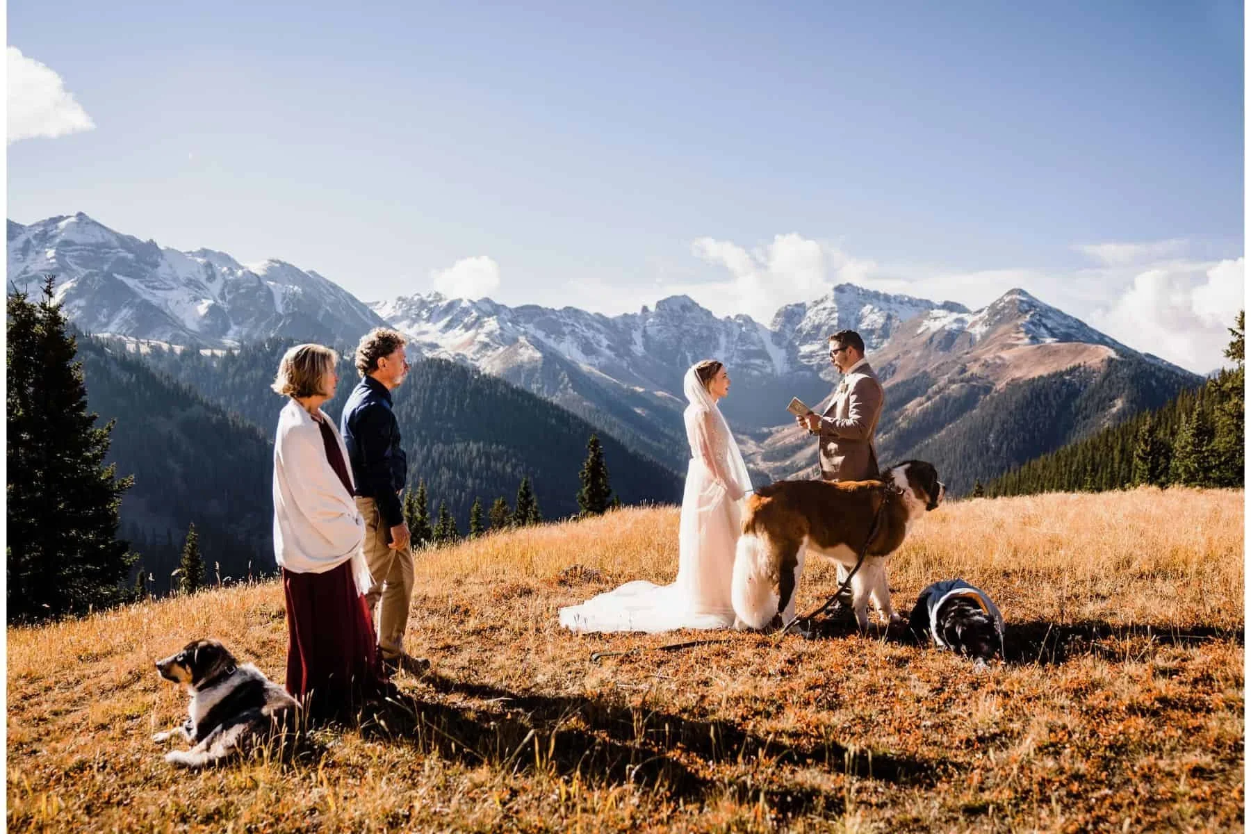 Dog-Friendly-Colorado-Elopement-Photographer-23.webp (Copy)