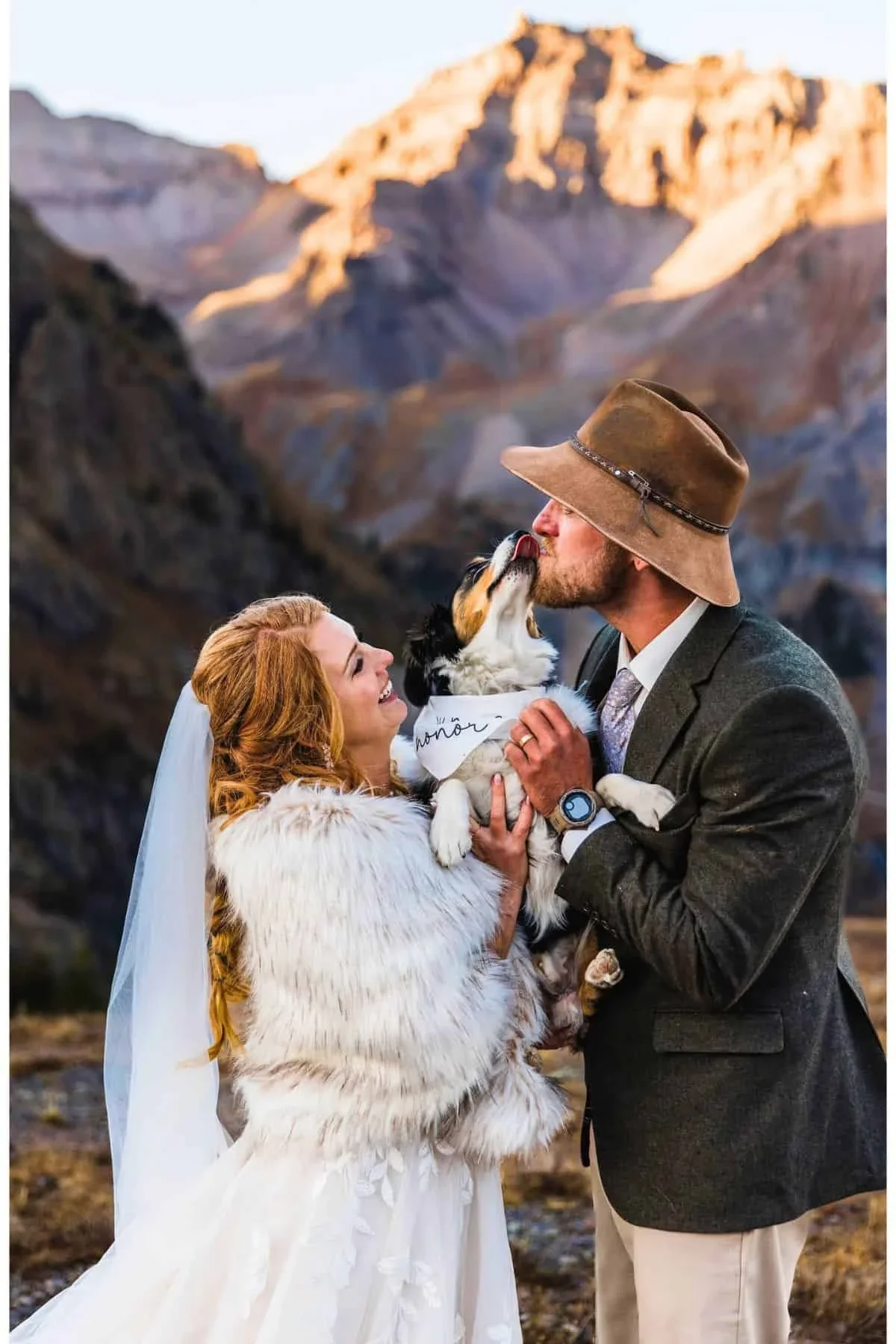 Dog-Friendly-Colorado-Elopement-Photographer-8.webp (Copy)
