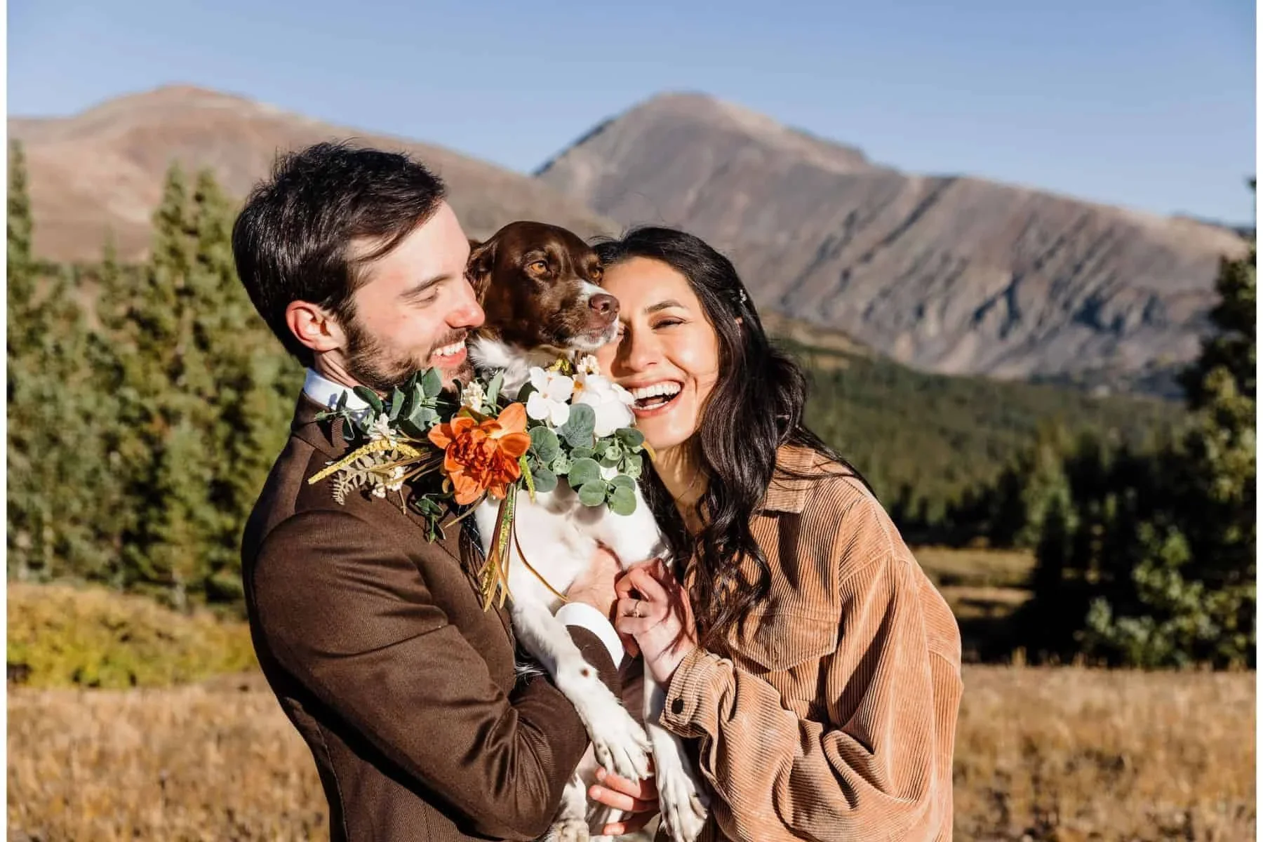 Dog-Friendly-Colorado-Elopement-Photographer-15.webp (Copy)