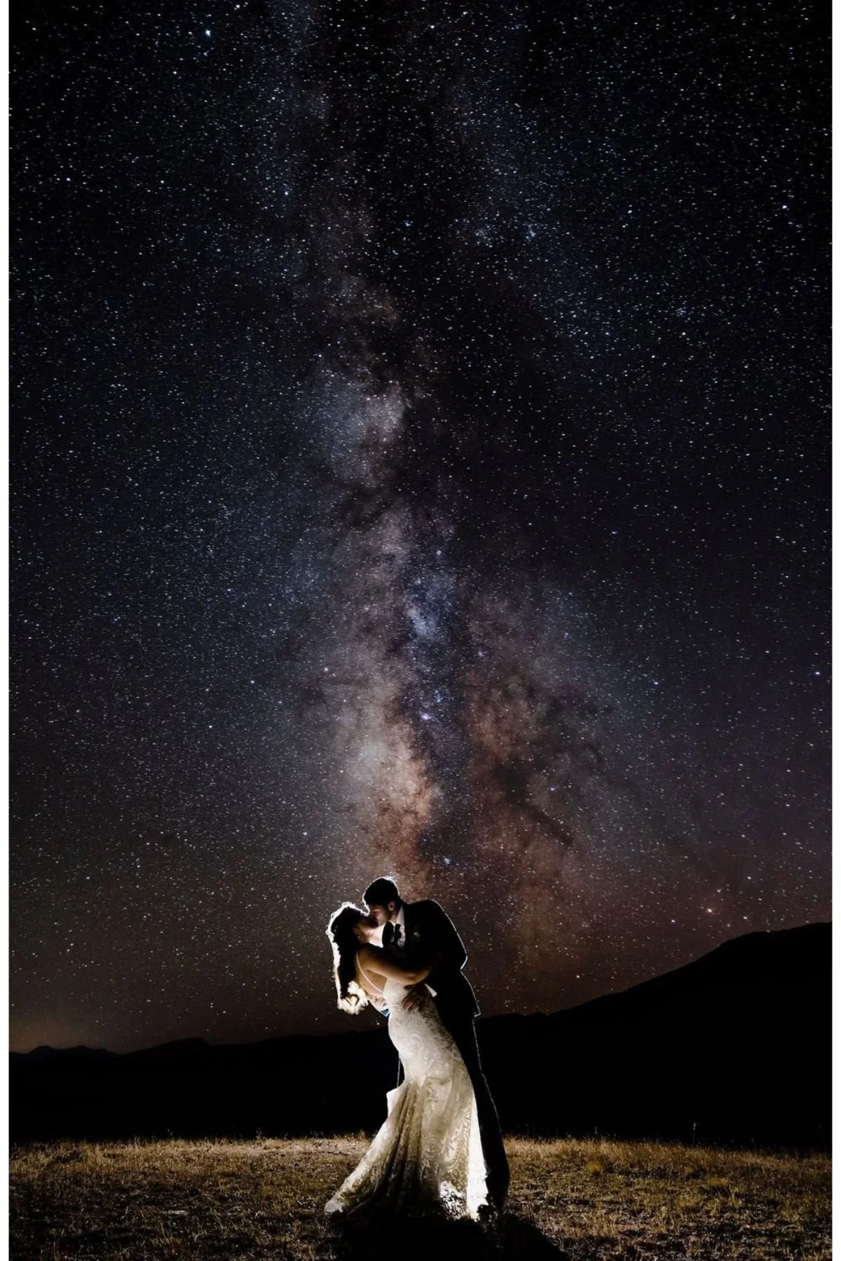 Astrophotography-Colorado-Elopement-Photographer+8.webp