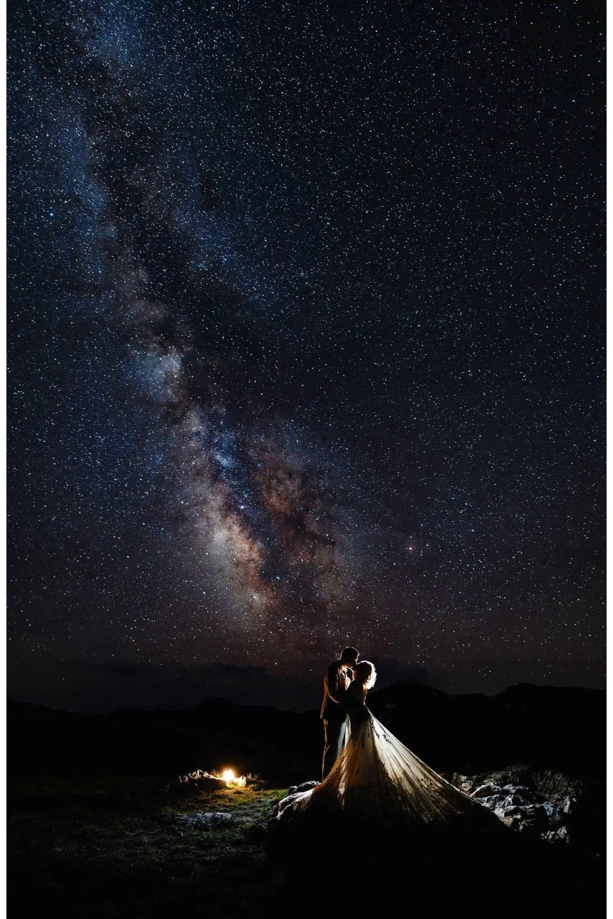 Astrophotography-Colorado-Elopement-Photographer+6.webp