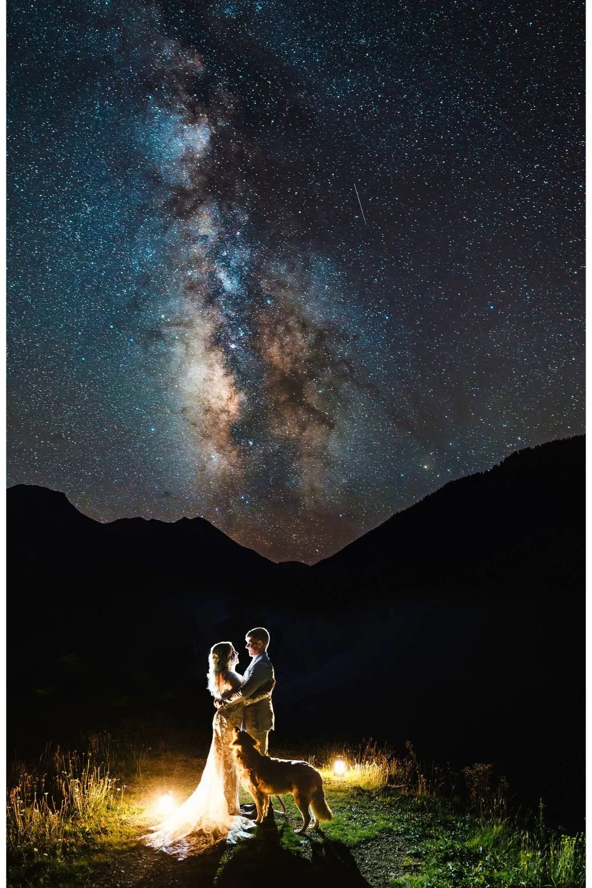 Astrophotography-Colorado-Elopement-Photographer+12.webp