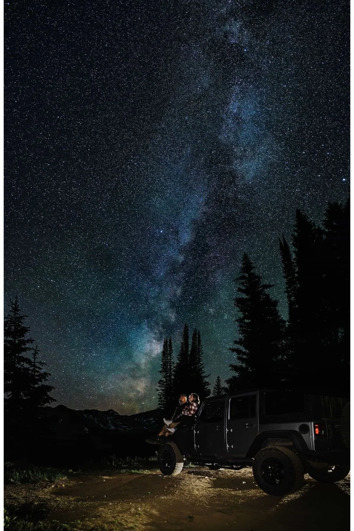 Astrophotography-Colorado-Elopement-Photographer+4.webp