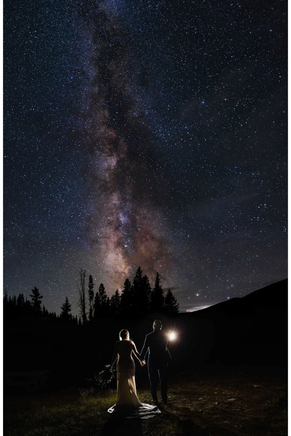 Astrophotography-Colorado-Elopement-Photographer+5.webp