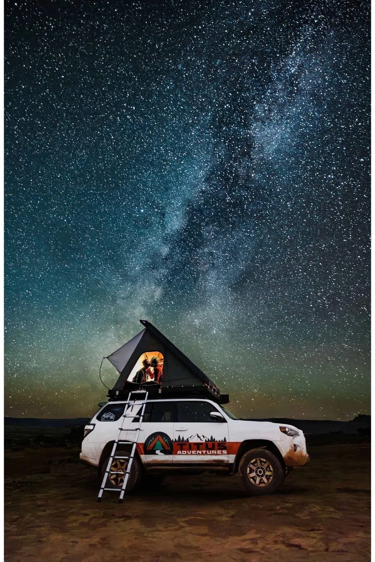 Astrophotography-Colorado-Elopement-Photographer+1.webp