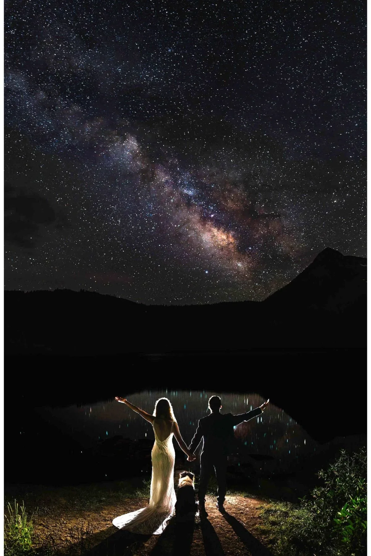 Astrophotography-Colorado-Elopement-Photographer+9.webp