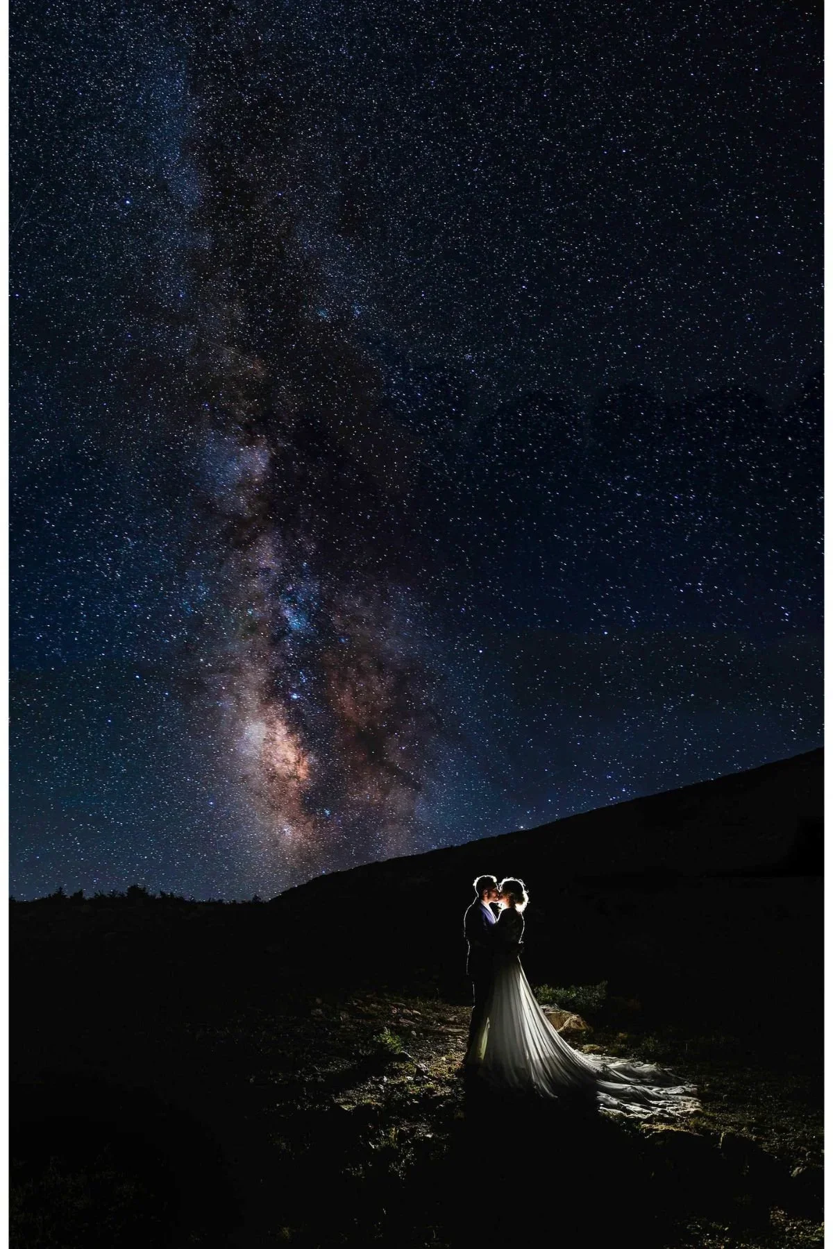 Astrophotography-Colorado-Elopement-Photographer+10.webp