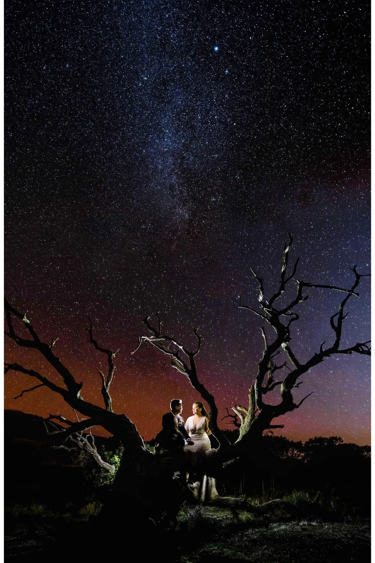 Astrophotography-Colorado-Elopement-Photographer+11.webp