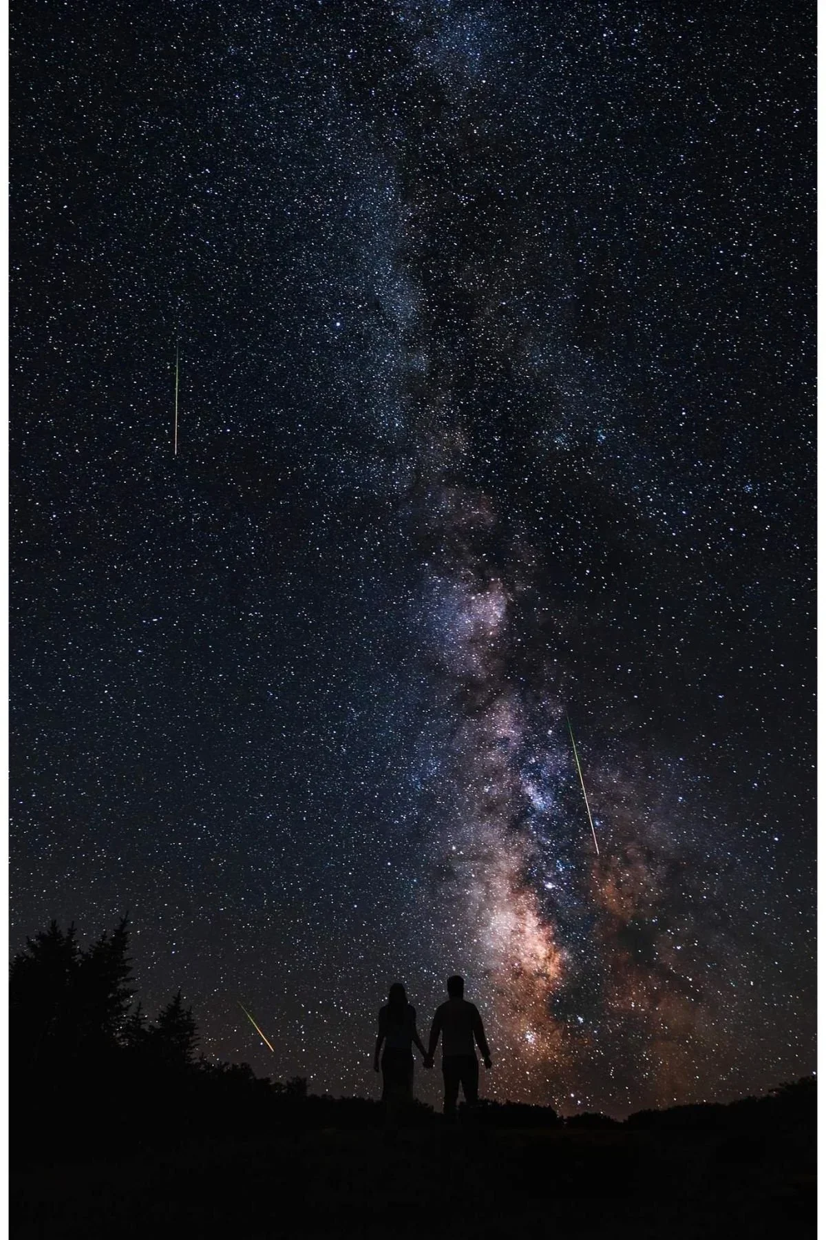 Astrophotography-Colorado-Elopement-Photographer+7.webp