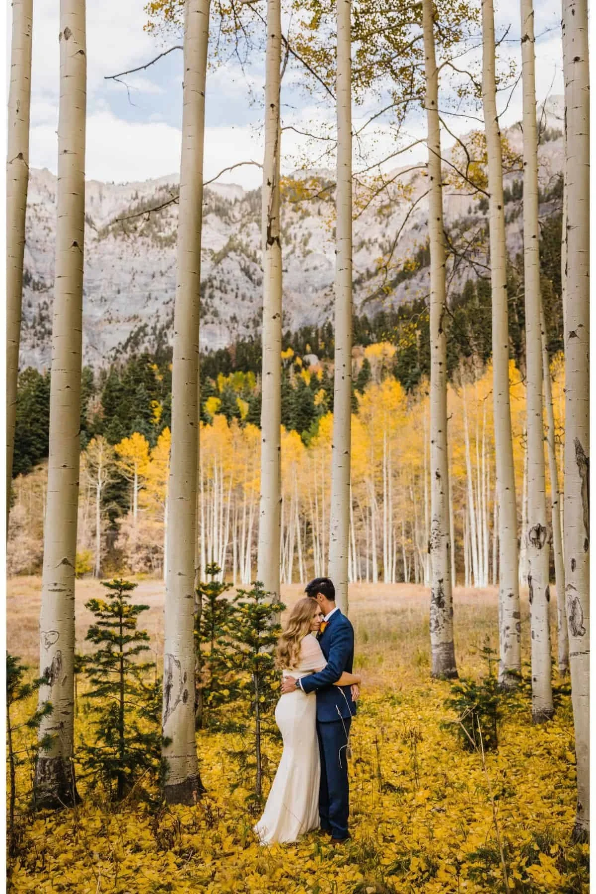 Off-Road-Colorado-Elopement-Photographer+(1)15.webp