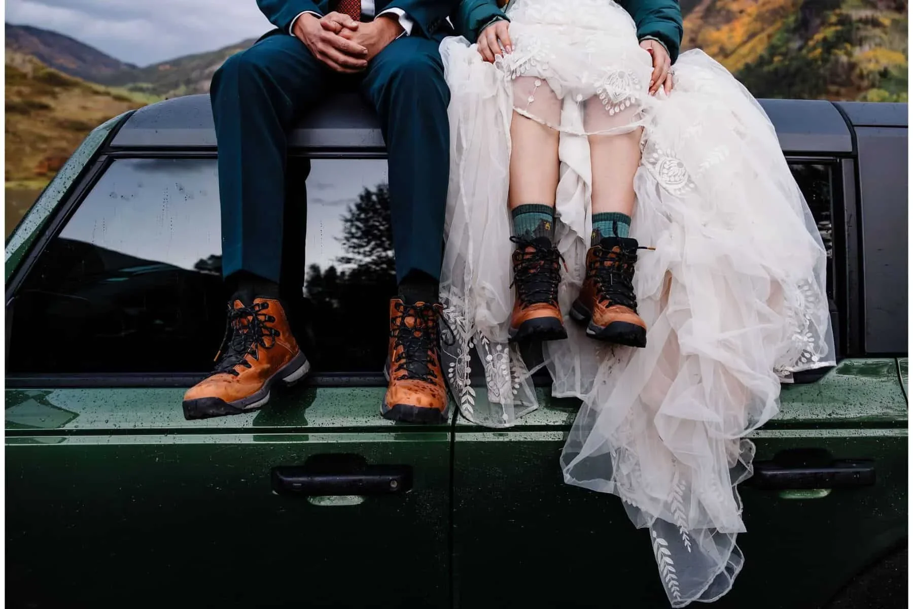 Off-Road-Colorado-Elopement-Photographer20.webp