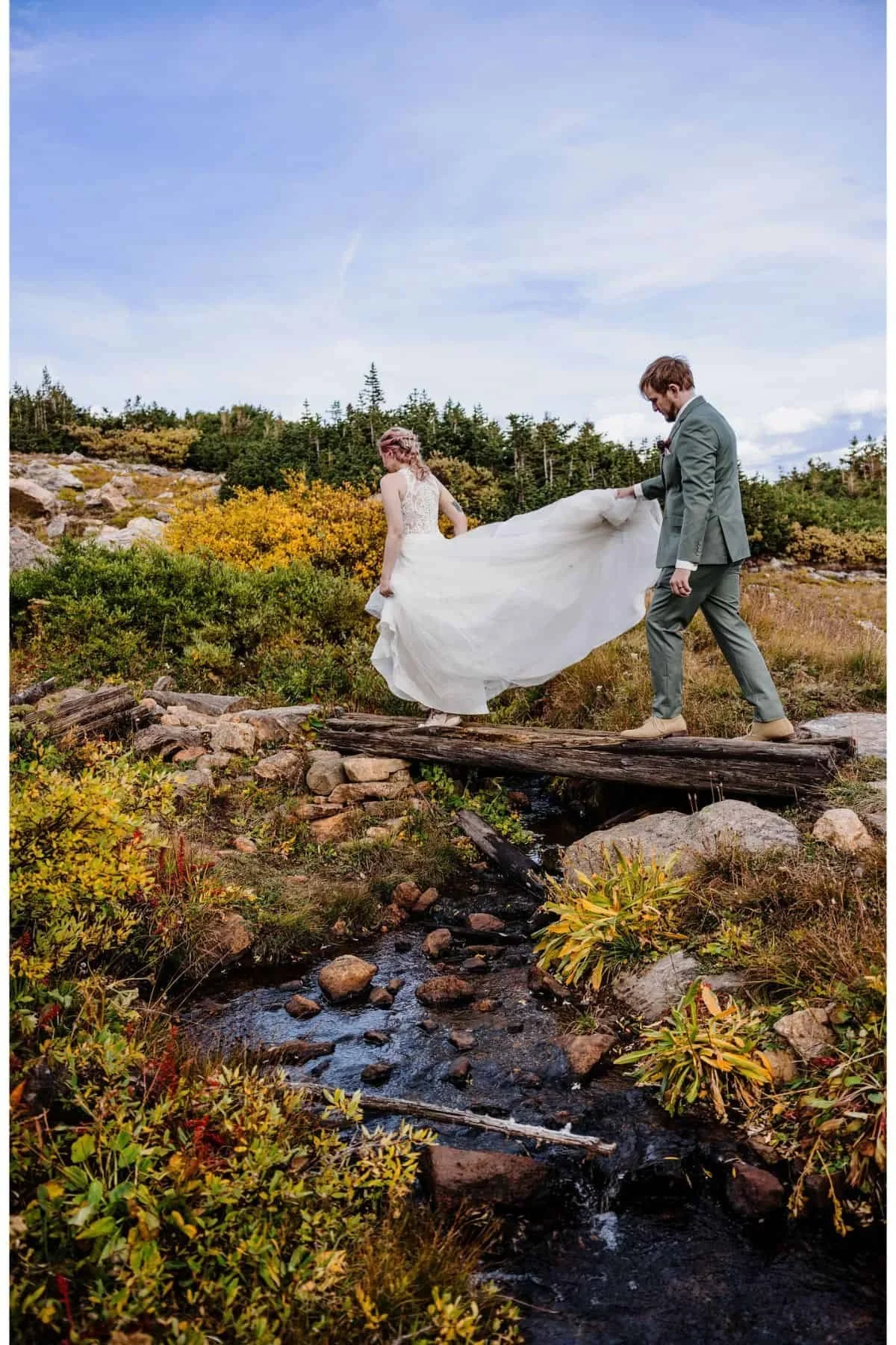Off-Road-Colorado-Elopement-Photographer+(1)11.webp