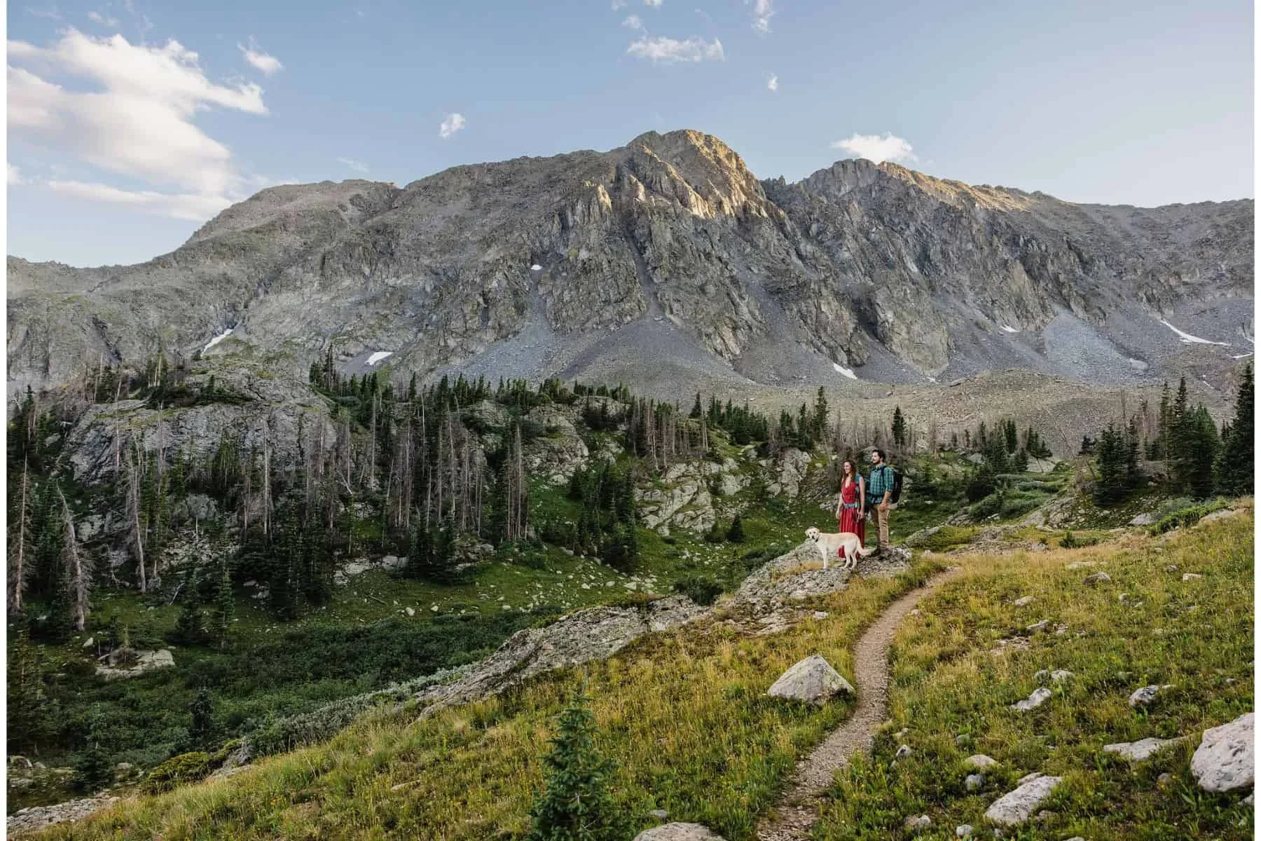 Off-Road-Colorado-Elopement-Photographer10_1.webp