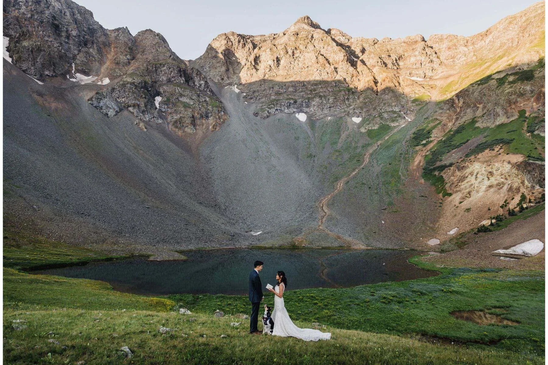 Off-Road-Colorado-Elopement-Photographer14_1.webp
