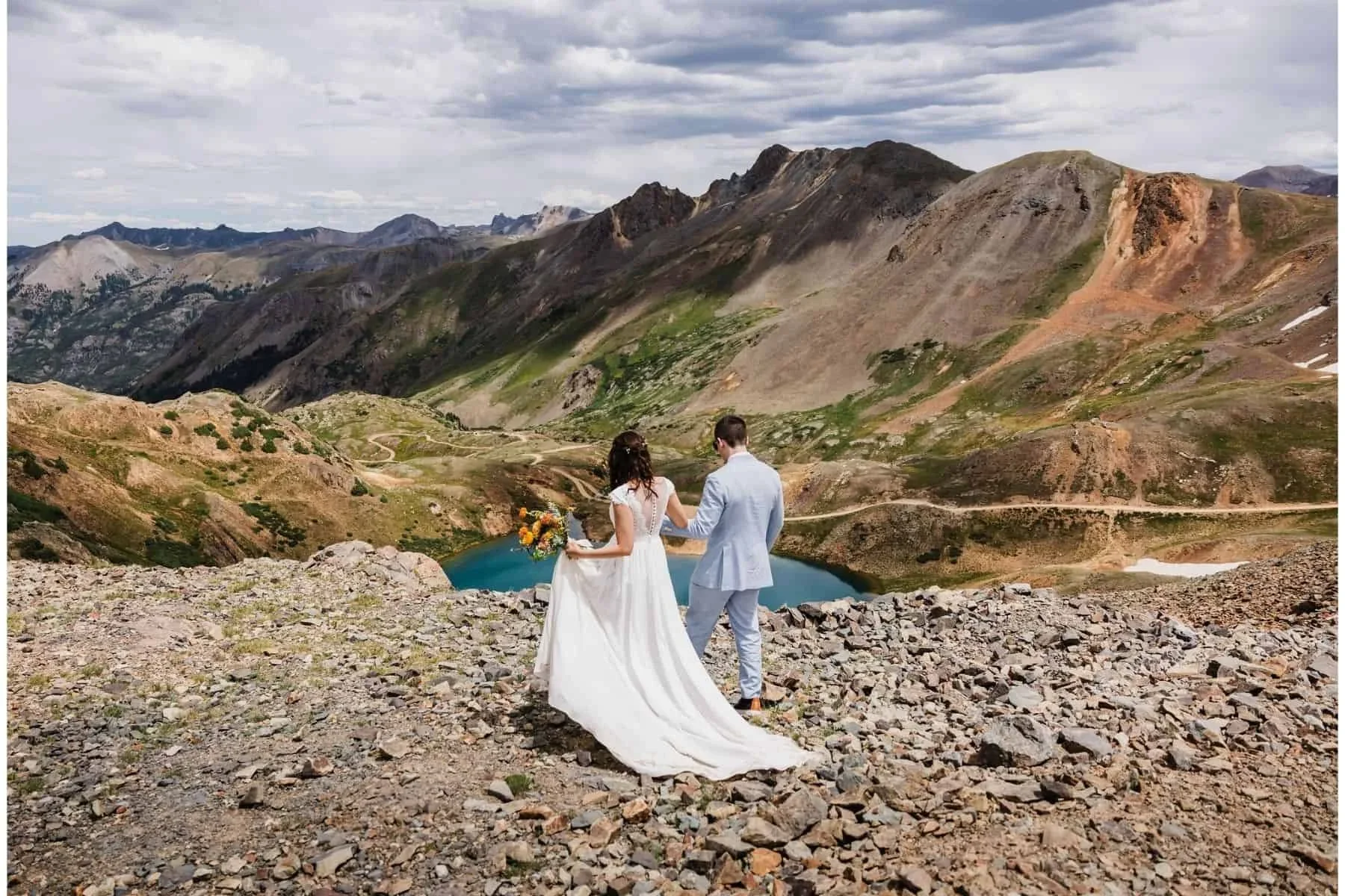 Off-Road-Colorado-Elopement-Photographer5_1.webp
