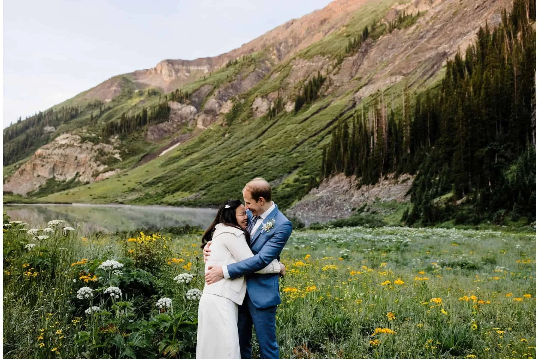 Off-Road-Colorado-Elopement-Photographer37.webp