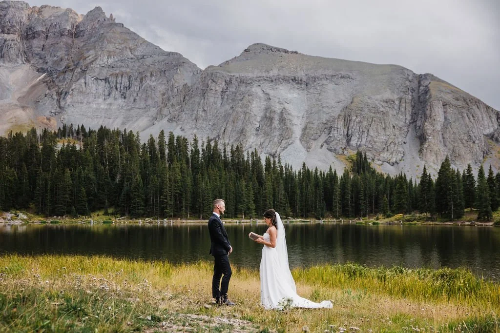 2-Day-Elopement-in-Telluride-and-Moab_0080.jpg