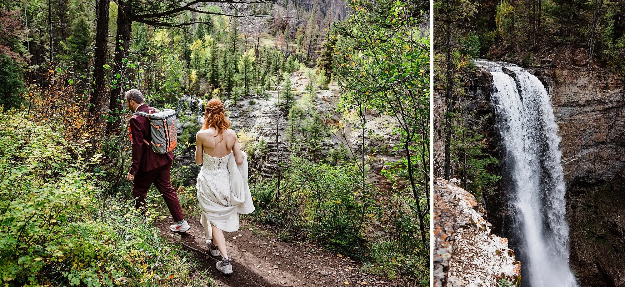 Sunset-Waterfall-Elopement-in-Telluride_0001.jpg