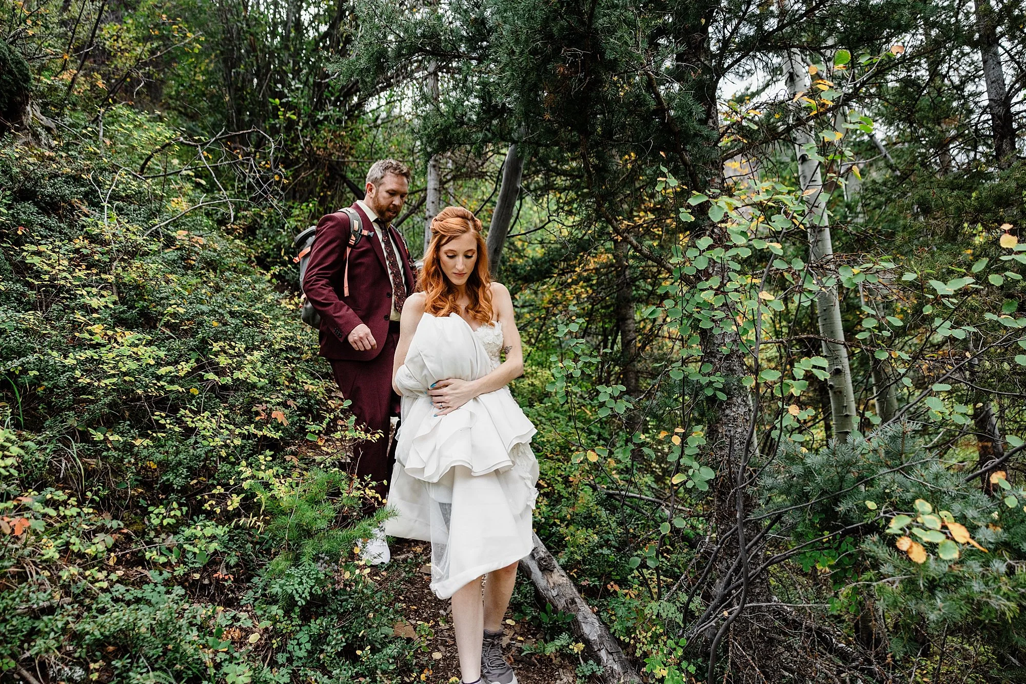 Sunset-Waterfall-Elopement-in-Telluride_0002.jpg