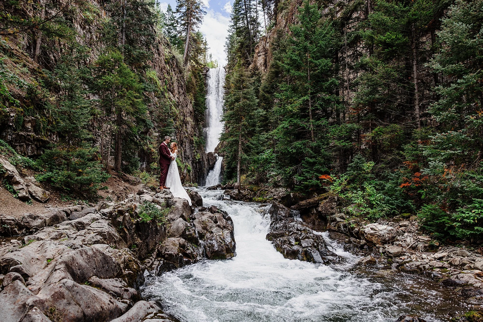 Sunset-Waterfall-Elopement-in-Telluride_0003.jpg
