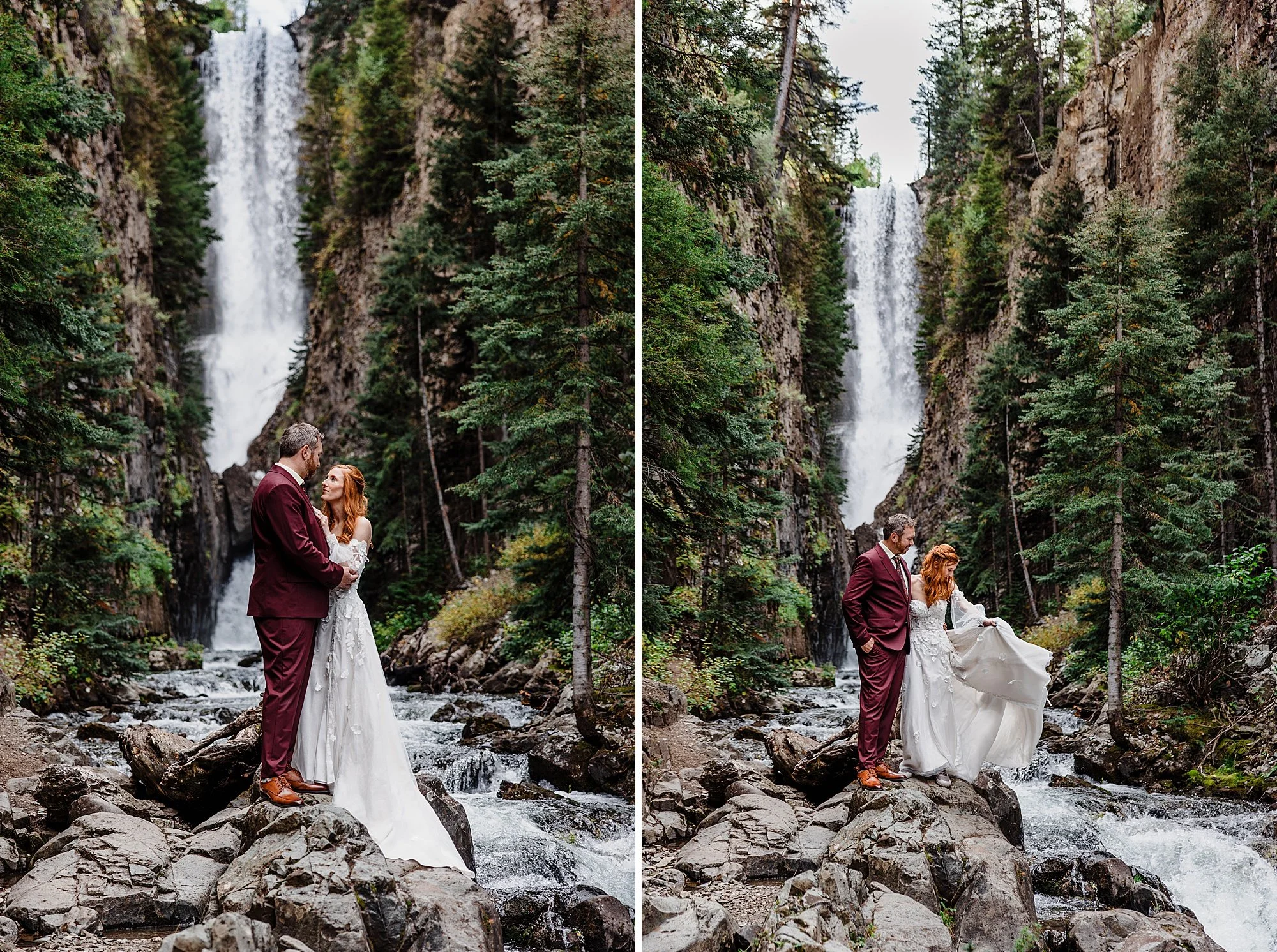 Sunset-Waterfall-Elopement-in-Telluride_0004.jpg