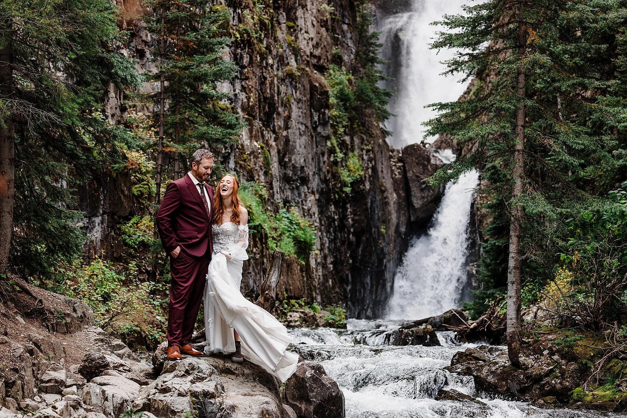 Sunset-Waterfall-Elopement-in-Telluride_0005.jpg