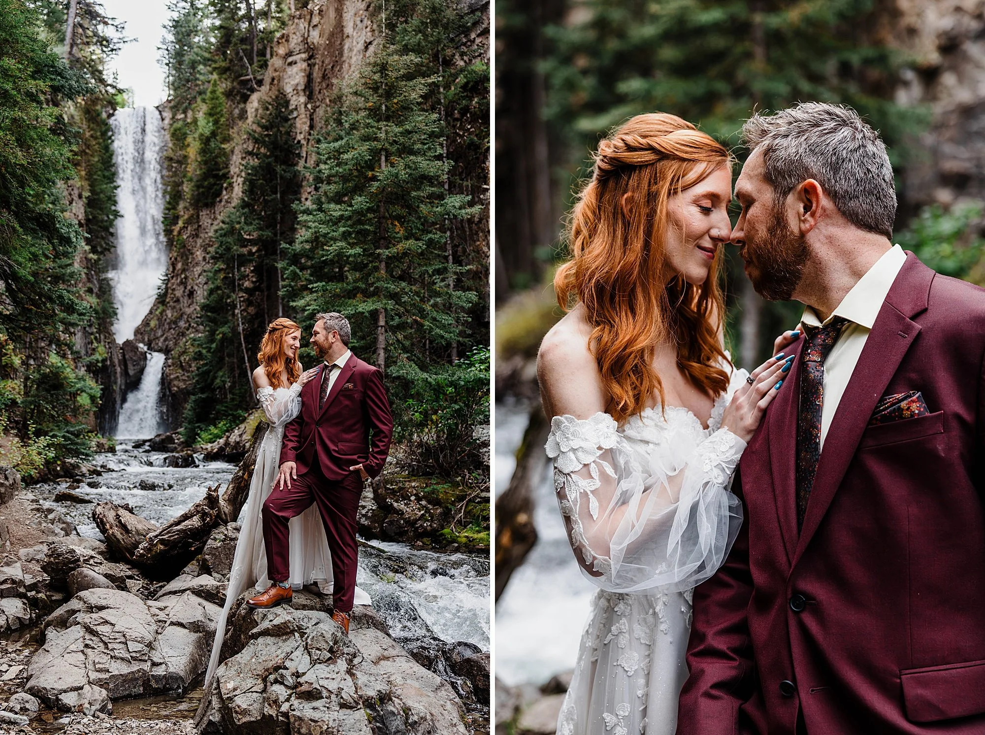 Sunset-Waterfall-Elopement-in-Telluride_0008.jpg