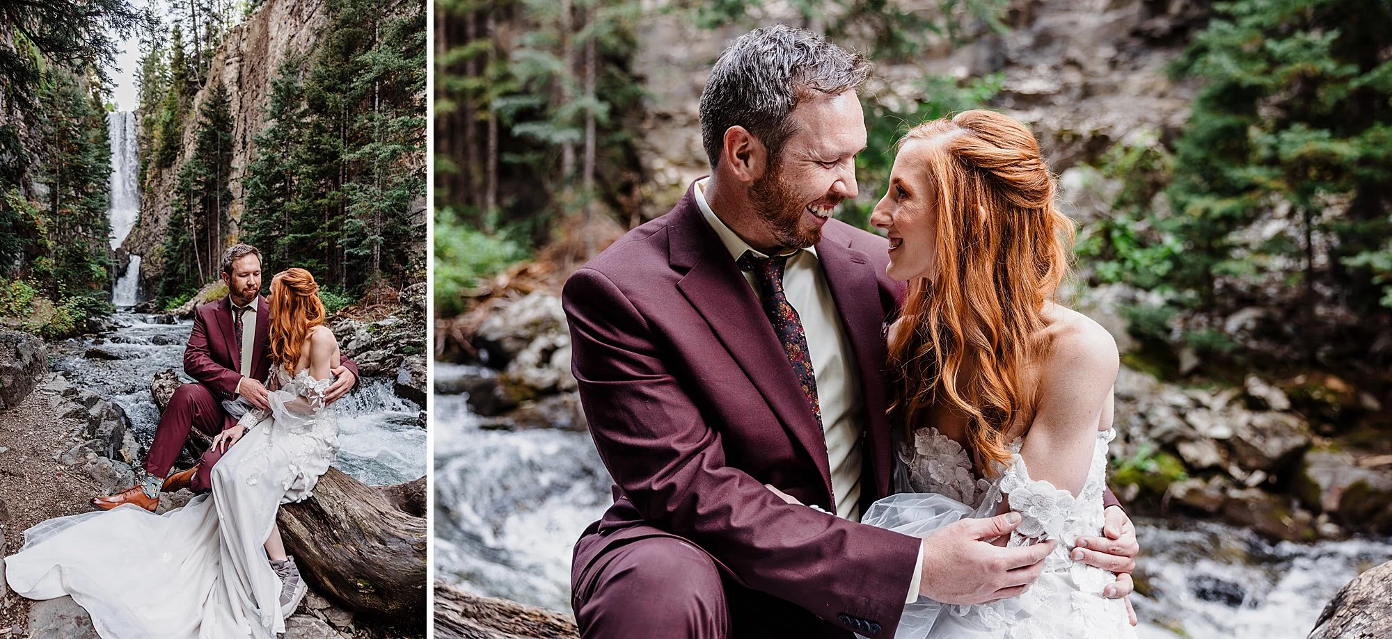 Sunset-Waterfall-Elopement-in-Telluride_0011.jpg