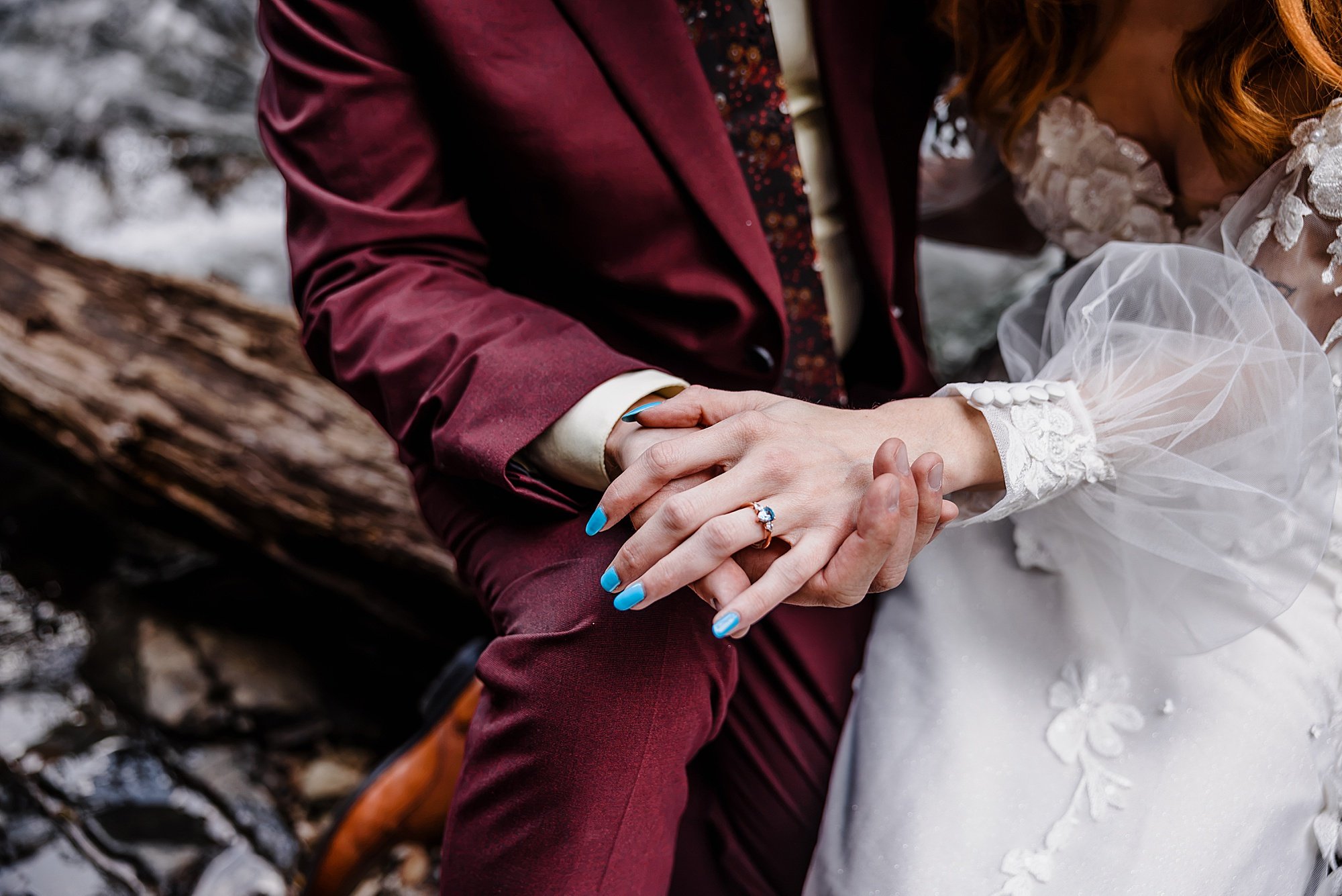 Sunset-Waterfall-Elopement-in-Telluride_0013.jpg